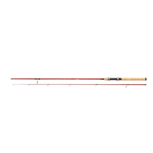 Berkley Cherrywood Spinning Rod 2.40 m 15-40 gr