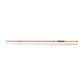 Berkley Cherrywood Spinning Rod 2.40 m 15-40 gr