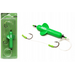 Madcat Screaming Basicrr 1.60 m  1.00 mm