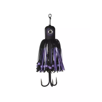 Madcat S-Static ct 16 cm 2/0 100gr S Black Devil