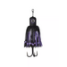 Madcat S-Static ct 16 cm 2/0 100gr S Black Devil