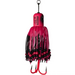 Madcat S-Static ct 16 cm 2/0 100gr S Pink Uv