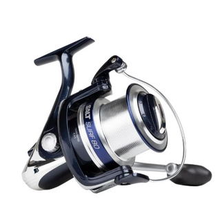 Shakespeare Salt Surf 7000