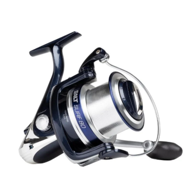 Shakespeare Salt Surf 7000