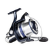 Shakespeare Salt Surf 7000