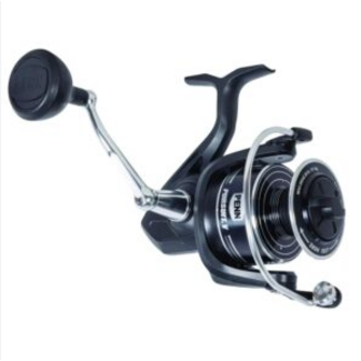Penn Pursuit V 8000