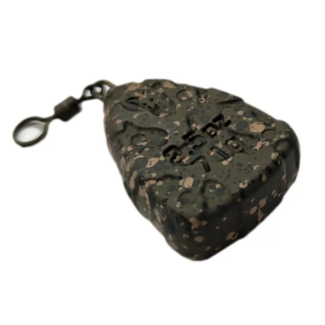 Fox Flat Pear Lead 57 gr