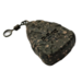 Fox Flat Pear Lead 57 gr