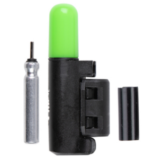 spomb Light-Green