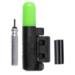 spomb Light-Green
