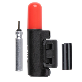 spomb Light-Red