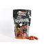 Evezet HQ Bolies 800 gr krill spices 15 mm