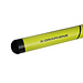 Matrix Torque Carp Power Pole Lengte 8,50 m