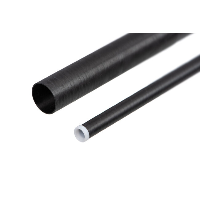 Matrix Torque Carp Power Pole 8,5 meter âSterke vaste hengel voor karper en witvis