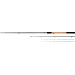 Matrix Aquos Ultra-C Feeder Hengel Lengte 3,00 m Werpgewicht tot 40 gr