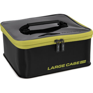 Matrix Large EVA Case 250 Matrix Large EVA Case 250