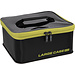 Matrix Large EVA Case 250