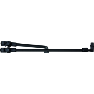 Matrix 3D-R Side Mega Feeder Arm