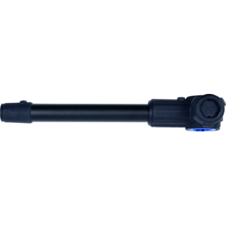 Matrix 3D-R Keepnet Arm Long