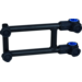 Matrix 3D-R Brolley Bracket Long