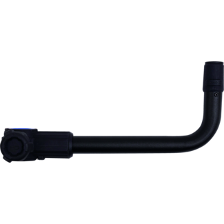 Matrix 3D-R Cross Arm Medium Matrix 3D-R Cross Arm Medium