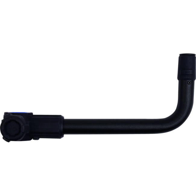 Matrix Cross arm medium voor steunnet en accessoires