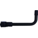 Matrix 3D-R Cross Arm Medium