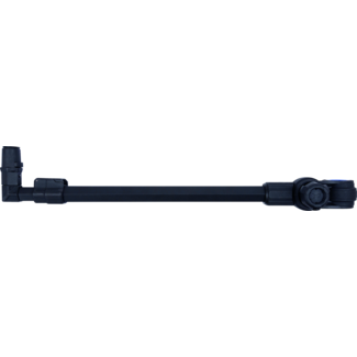 Matrix 3D-R Feeder Arm Short Matrix 3D-R Feeder Arm Short