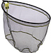 Matrix Carp Latex L Net 55 x 45 cm