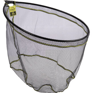 Matrix Carp Latex M Net 50 x 40 cm Matrix Carp Latex M Net 50 x 40 cm