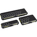 Matrix Hook Length Storage Box Short 15 cm