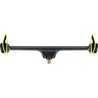 Matrix Slider Rest 22 cm Matrix Slider Rest 22 cm