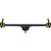 Matrix Slider Rest 22 cm