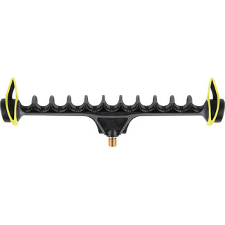 Matrix Gripper Rest 22 cm Matrix Gripper Rest 22 cm