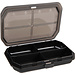 Matrix 4 Compartment Standard Accessory Box