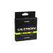 Matrix Matrix Ultron Coated Braid 0.12 mm 200 m