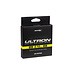 Matrix Matrix Ultron Coated Braid 0.10 mm 200 m