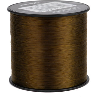 Matrix Submerge XD Monofilament 8 lb 3.6 kg 0.23 mm 1000 m Matrix Submerge XD Monofilament 8 lb 3.6 kg 0.23 mm 1000 m