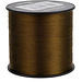 Matrix Submerge XD Monofilament 8 lb 3.6 kg 0.23 mm 1000 m