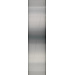 Matrix Power Micron X 0.23 mm 9.5 lb 100 m