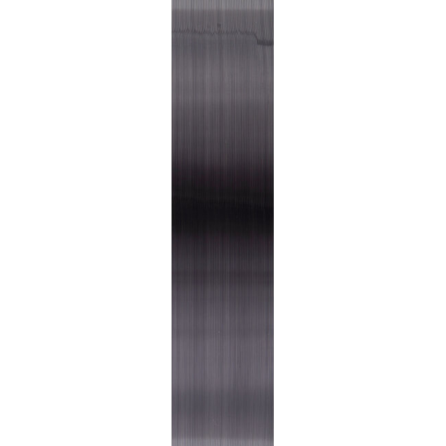 Matrix Zinkende monofilament hoofdlijn 6 lb 0.18 mm 300 m