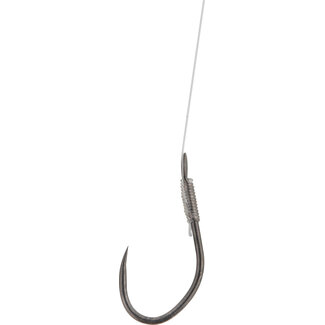 Matrix MXC-1 Size 14 Barbless 0.165 mm 10 cm Pole Rig 8 st