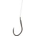 Matrix MXC-1 Size 14 Barbless 0.165 mm 10 cm Pole Rig 8 st