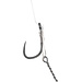 Matrix MXC-4 Size 12 Barbless 0.23 mm10 cm X-Strong Boilie Pin 8 st