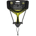 Matrix Slik Catapult V2 Large Heavy Elastic 3.2 mm