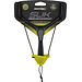 Matrix Slik Catapult V2 Medium Medium Elastic 2.5 mm