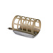 Matrix Plastic Cage Feeder L 40 gr