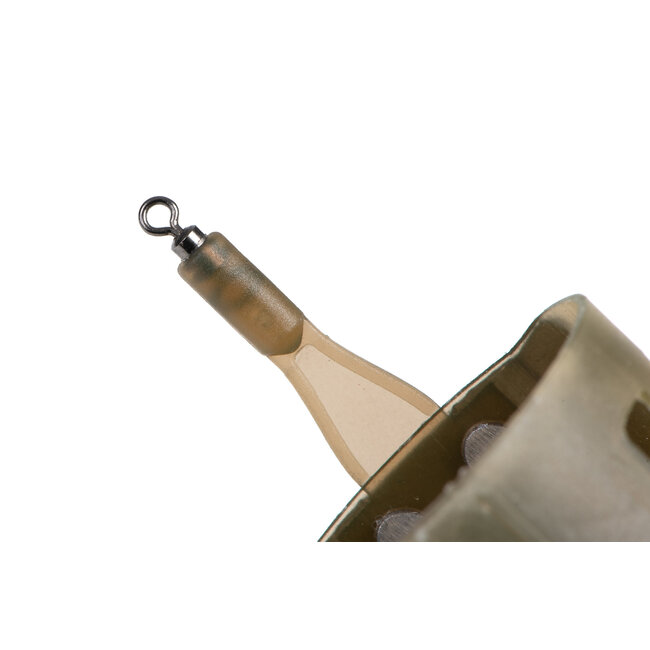 Matrix Open ended feeder 40 gram voor diep water