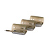 Matrix Plastic Open Ended Feeder M 40 gr