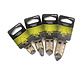 Matrix Plastic Orbit Feeder Small 30 gr